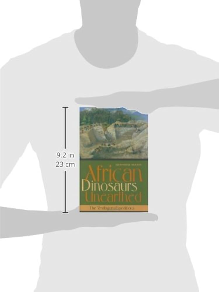 爬虫類の進化 (Natural History Series) Amazon.com: Safari Ltd. Shringasaurus Prehistoric Reptile